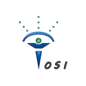 yosi-1